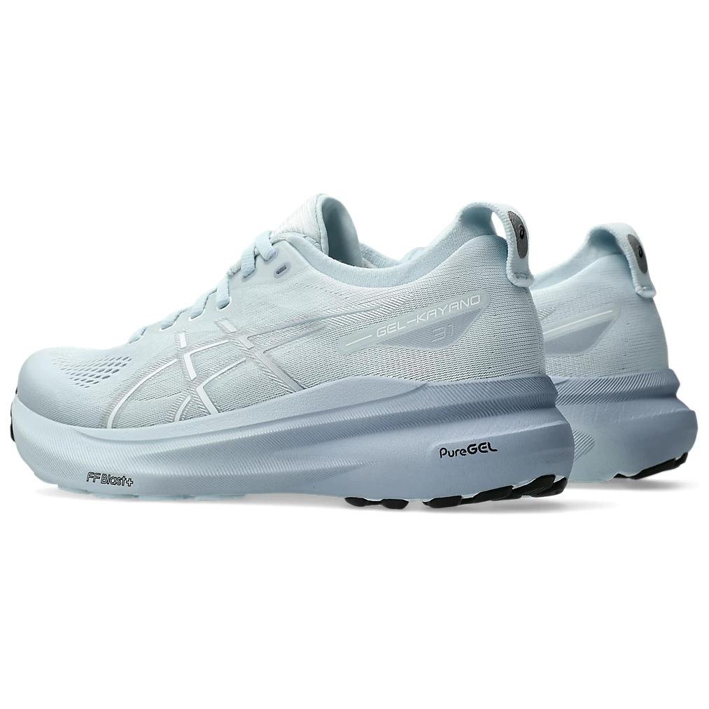 women asics gel kayano 31 cool grey pure silver 1 16685.jpeg