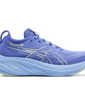 women asics gel nimbus 26 sapphire light blue 0 79606.jpeg