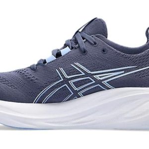 women asics gel nimbus 26 thunder blue sapphire 0 51541.jpeg
