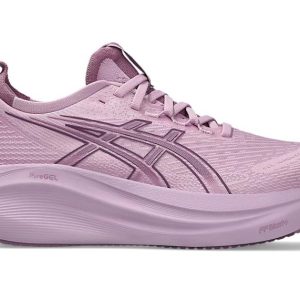 women asics gel nimbus 27 light ube 1012b753 7 0 46146.jpeg