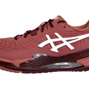 women asics gel resolution 9 light garnet 104 0 17946.jpeg