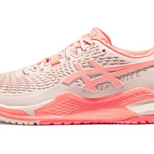 women asics gel resolution 9 pearl pink sun cor 0 43067.jpeg