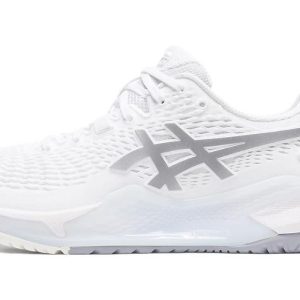 women asics gel resolution 9 white pure silver 0 76272.jpeg
