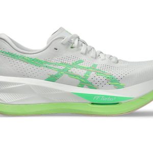 women asics gel sonicblast running shoes white v 0 42304.jpeg