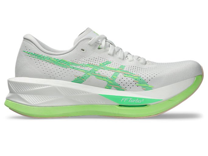 women asics gel sonicblast running shoes white v 0 42304.jpeg