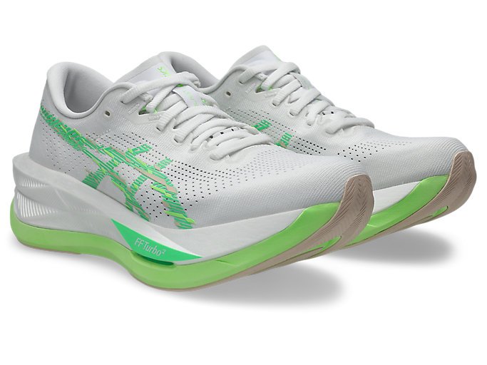 women asics gel sonicblast running shoes white v 1 42304.jpeg