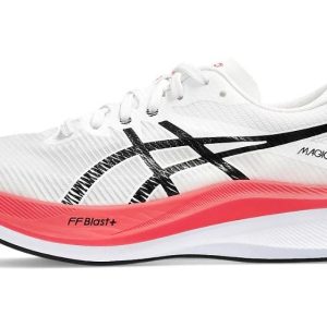 women asics magic speed 3 white black pink 10 0 88474.jpeg