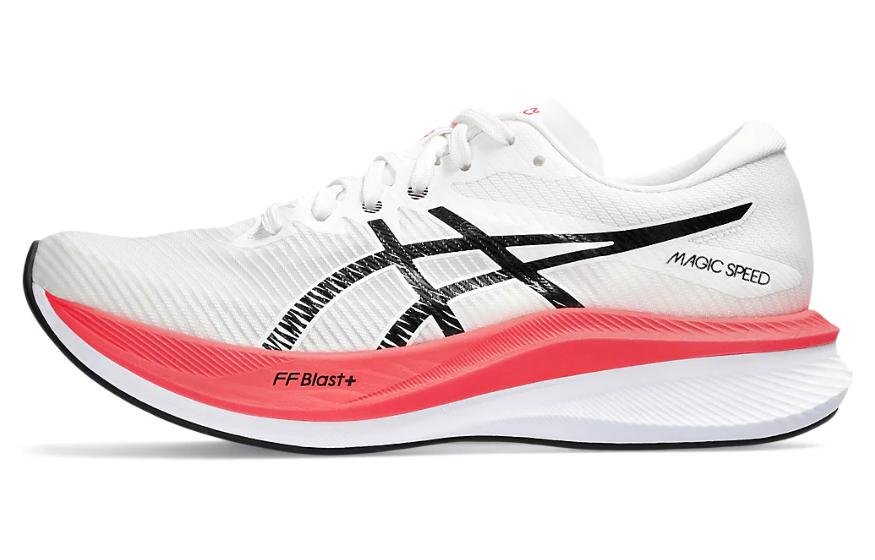 women asics magic speed 3 white black pink 10 0 88474.jpeg