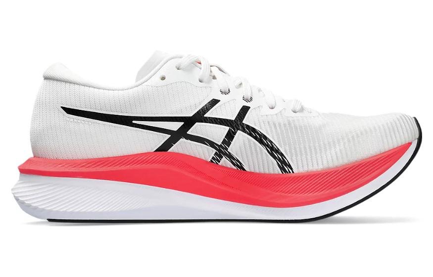 women asics magic speed 3 white black pink 10 1 88474.jpeg