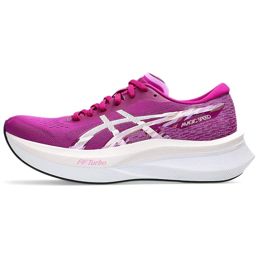 women asics magic speed 4 purple spectrum 1012 0 85676.jpeg