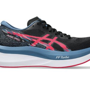 women asics magic speed 4 running shoes black wi 0 62848.jpeg