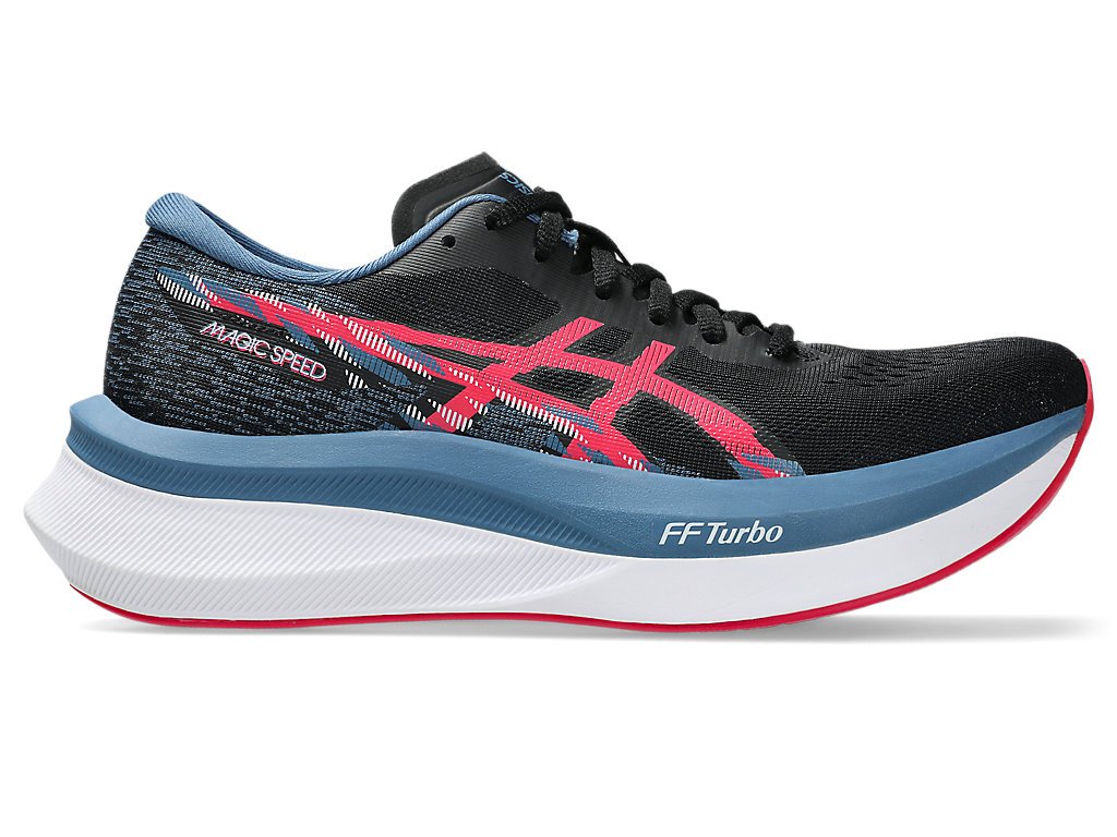 women asics magic speed 4 running shoes black wi 0 62848.jpeg