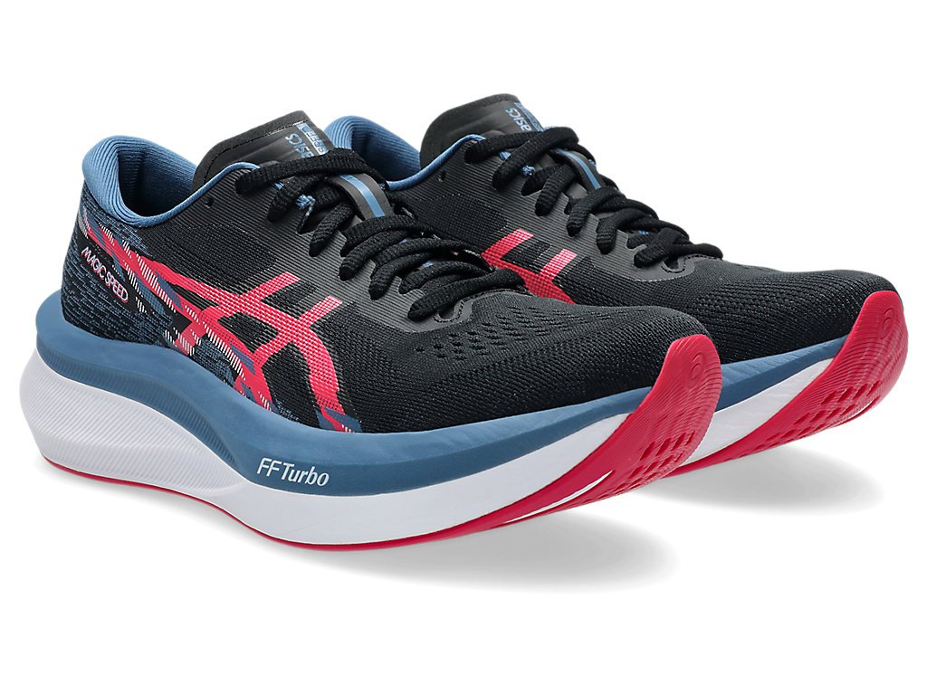 women asics magic speed 4 running shoes black wi 1 62848.jpeg