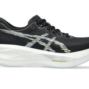 women asics metaspeed sonicblast running shoes b 0 43591.jpeg