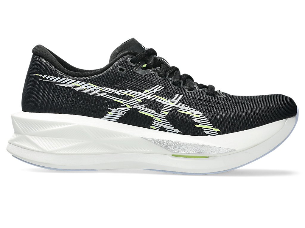 women asics metaspeed sonicblast running shoes b 0 43591.jpeg