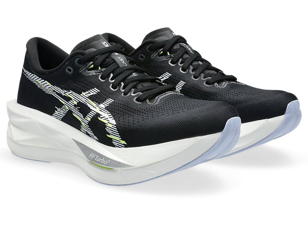 women asics metaspeed sonicblast running shoes b 1 43591.jpeg