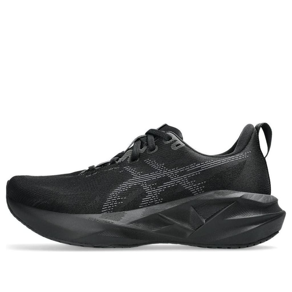 women asics novablast 5 black carrier grey 101 0 90128.jpeg
