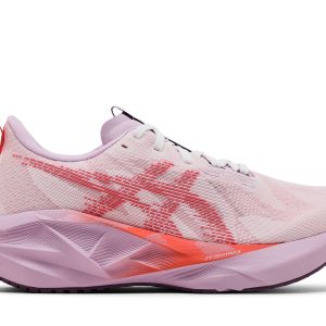 women asics novablast 5 coral reef 1012b765 10 0 84143.jpeg