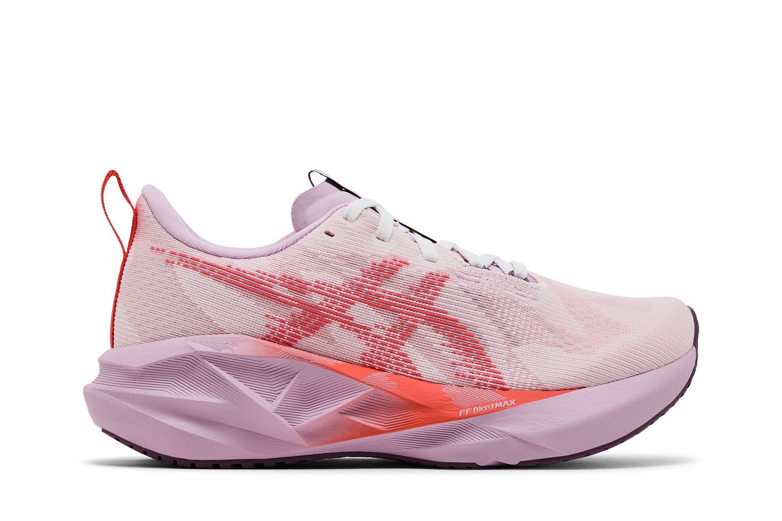 women asics novablast 5 coral reef 1012b765 10 0 84143.jpeg
