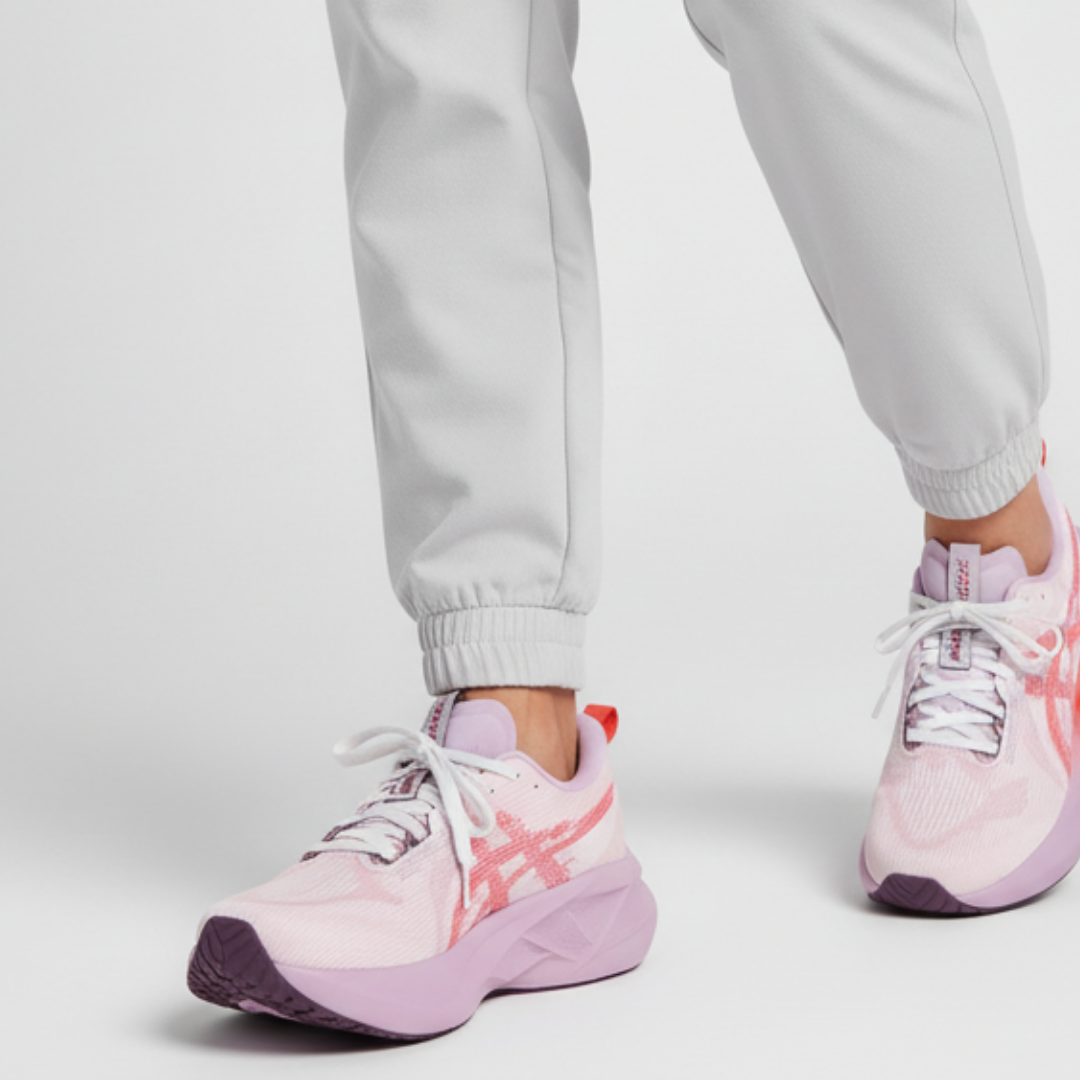 women asics novablast 5 coral reef 1012b765 10 2 84143.png