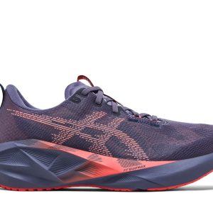 women asics novablast 5 greyish purple coral re 0 8808.jpeg