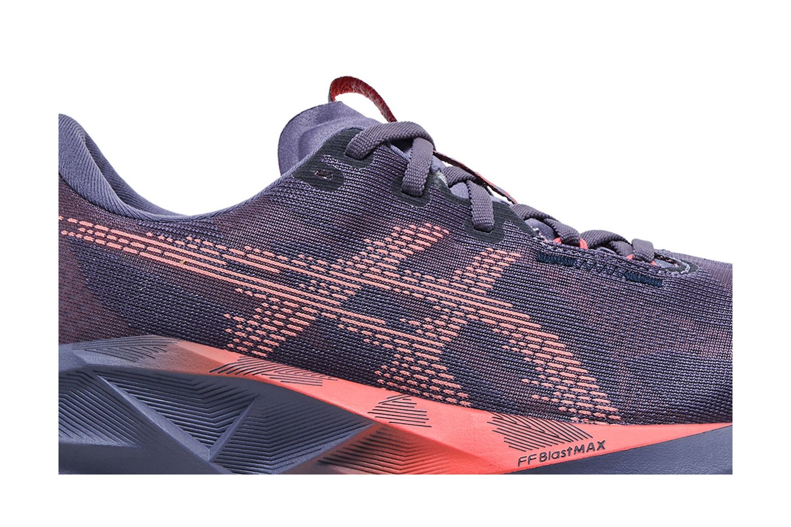women asics novablast 5 greyish purple coral re 1 8808.jpeg