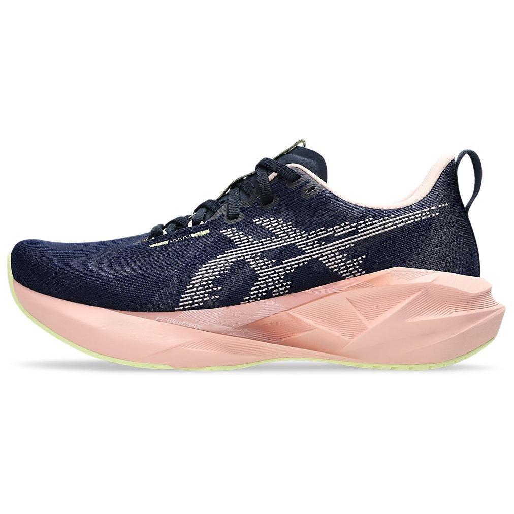 women asics novablast 5 midnight breeze 1012b7 0 77375.jpeg