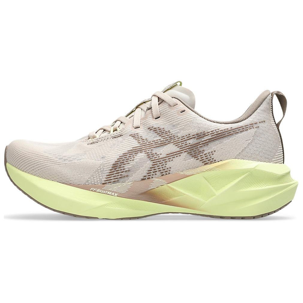 women asics novablast 5 mineral beige 1012b765 0 8561.jpeg