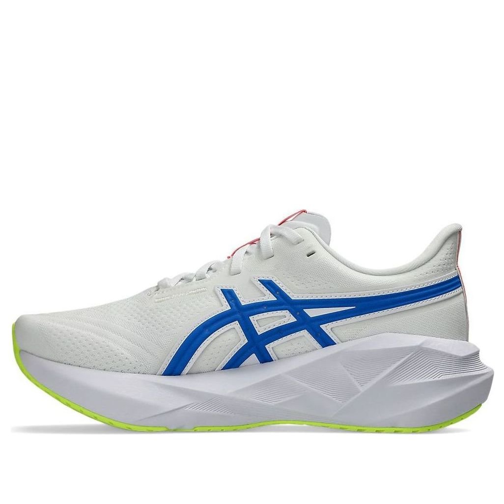 women asics novablast 5 track club pack tuna 0 88424.jpeg