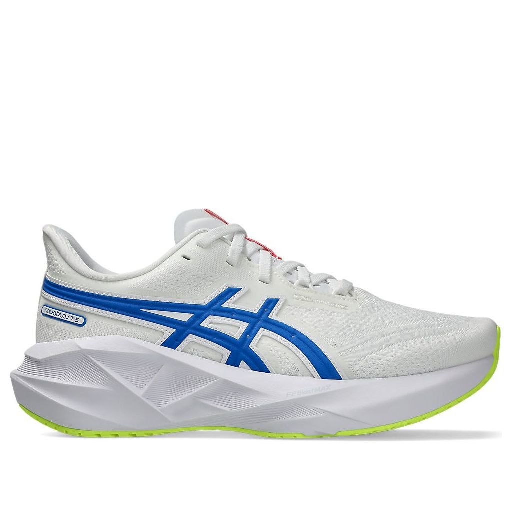 women asics novablast 5 track club pack tuna 1 88424.jpeg