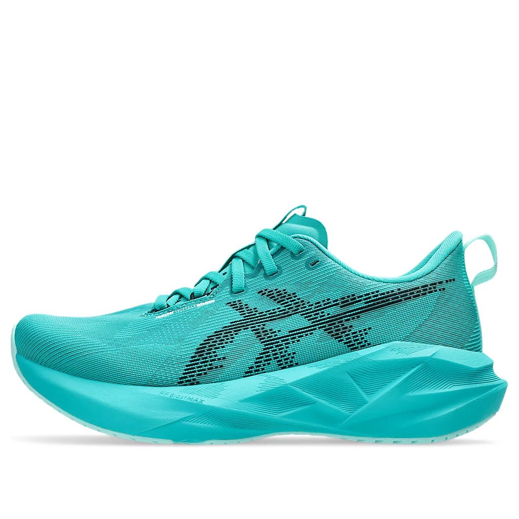 women asics novablast 5 wave teal 1012b765 401 0 11727.jpeg