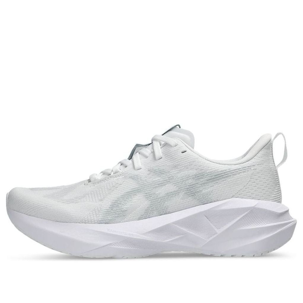 women asics novablast 5 white piedmont grey 10 0 48312.jpeg