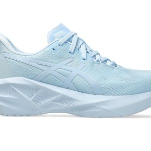 women asics novablast 5 lite show running shoes 0 82049.jpeg