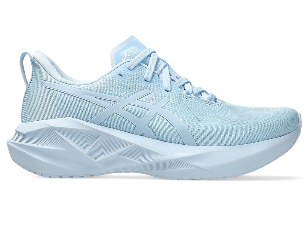 women asics novablast 5 lite show running shoes 0 82049.jpeg