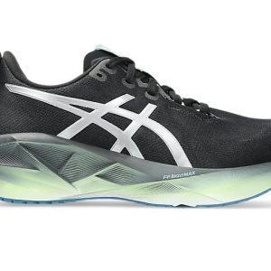 women asics novablast 5 luxe running shoes luxe 0 95369.jpeg
