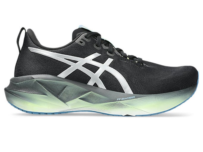women asics novablast 5 luxe running shoes luxe 0 95369.jpeg