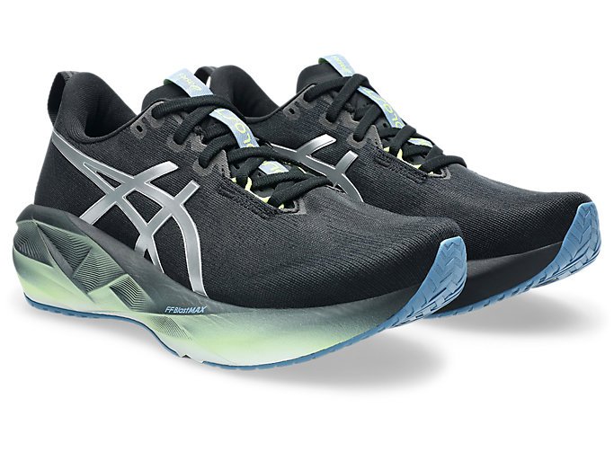 women asics novablast 5 luxe running shoes luxe 1 95369.jpeg