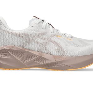 women asics novablast 5 wide running shoes white 0 7367.jpeg