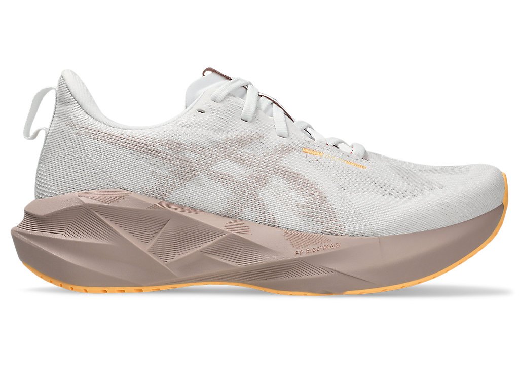 women asics novablast 5 wide running shoes white 0 7367.jpeg