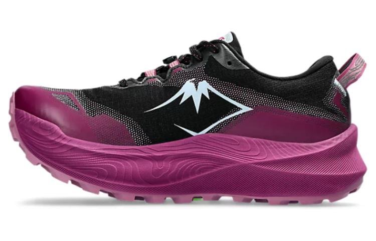 women asics trabuco max 3 black dark fuchsia 1 0 49029.jpeg