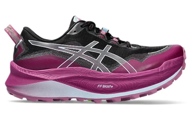 women asics trabuco max 3 black dark fuchsia 1 1 49029.jpeg