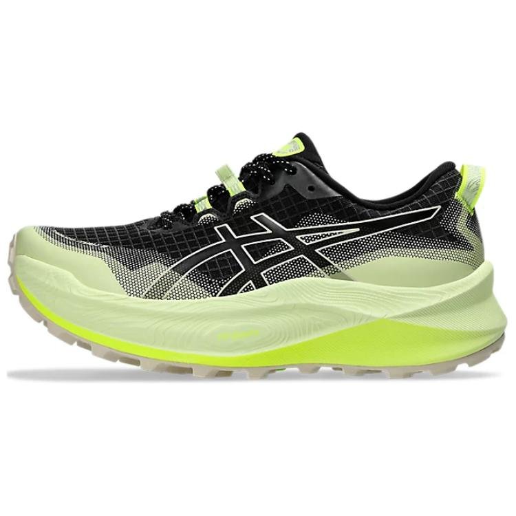 women asics trabuco max 3 black matcha 1012b60 0 996.jpeg