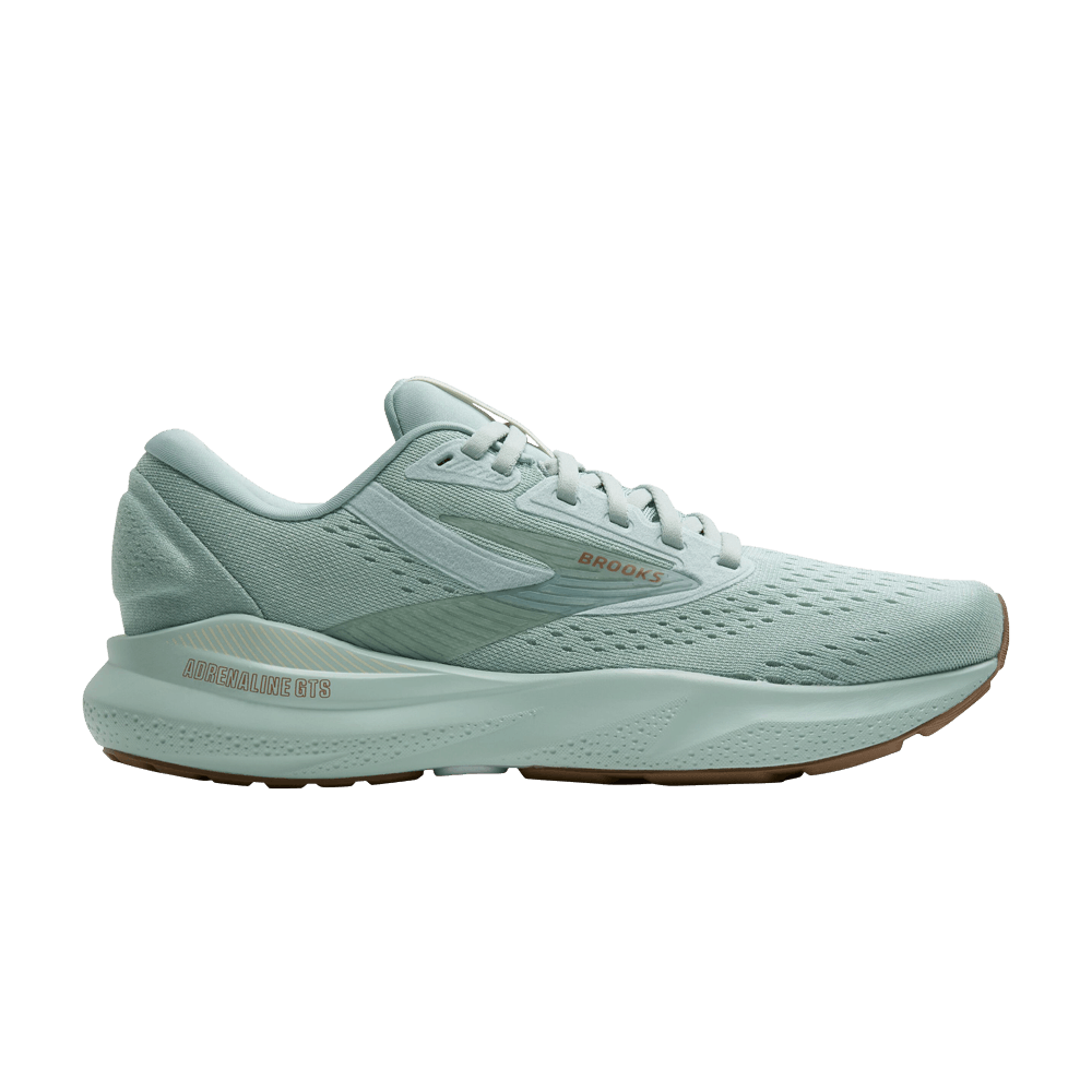 women brooks adrenaline gts 24 cloud blue 1204 0 46696.png