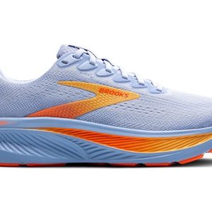 women brooks ghost 17 blue heron orange 120431 0 3608.jpeg