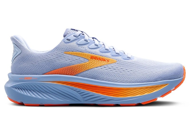 women brooks ghost 17 blue heron orange 120431 0 3608.jpeg