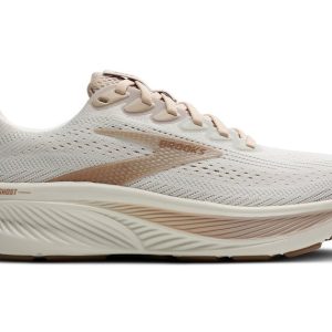 women brooks ghost 17 chateau grey portabella 0 67105.jpeg