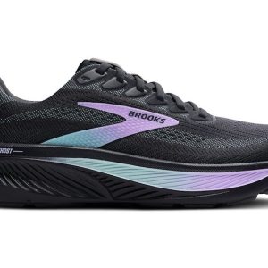 women brooks ghost 17 grey clearwater purple 1 0 12061.jpeg
