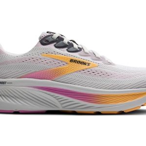 women brooks ghost 17 oyster apricot pink 1204 0 15691.jpeg