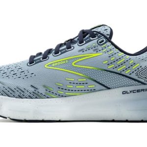 women brooks glycerin 20 blue yellow 120369 41 0 61131.jpeg