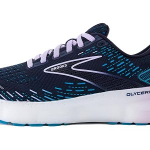 women brooks glycerin 20 dark navy 120369 499 0 71749.jpeg
